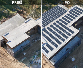 Saulės elektrinių projektavimas 3d, fotogrametrija - Renginiai, šventės - 3 Renginiai, šventės - Saulės elektrinių projektavimas 3d, fotogrametrija - 3