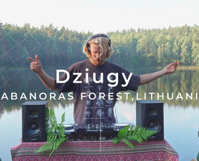 Video, Foto operatorius (+ Dronas) Įmonėms, Renginiams, NT - Renginių filmavimas - 3 Renginių filmavimas - Video, Foto operatorius (+ Dronas) Įmonėms, Renginiams, NT - 3