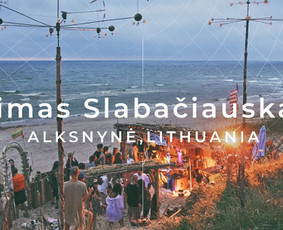 Video, Foto operatorius (+ Dronas) Įmonėms, Renginiams, NT - Renginių filmavimas - 2 Renginių filmavimas - Video, Foto operatorius (+ Dronas) Įmonėms, Renginiams, NT - 2