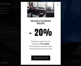 Profesionalus svetainių kūrimas – nuo idėjos iki rezultato! - Programavimas su WordPress - 3 Programavimas su WordPress - Profesionalus svetainių kūrimas – nuo idėjos iki rezultato! - 3
