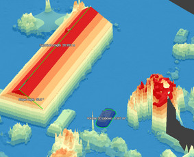 Saulės elektrinių projektavimas 3d, fotogrametrija - Renginiai, šventės - 2 Renginiai, šventės - Saulės elektrinių projektavimas 3d, fotogrametrija - 2