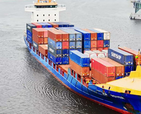 Video, Foto operatorius (+ Dronas) Įmonėms, Renginiams, NT - Filmavimas, fotografavimas dronu - 1 Filmavimas, fotografavimas dronu - Video, Foto operatorius (+ Dronas) Įmonėms, Renginiams, NT - 1