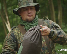 Video, Foto operatorius (+ Dronas) Įmonėms, Renginiams, NT - Video filmų kūrimas - 2 Video filmų kūrimas - Video, Foto operatorius (+ Dronas) Įmonėms, Renginiams, NT - 2