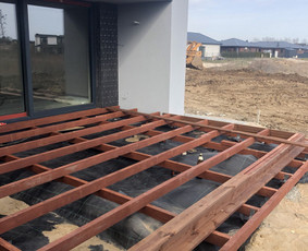 Statybos darbai , bendrastatybiniai ir specialieji darbai - Stoginės, stoginių gamyba - 2 Stoginės, stoginių gamyba - Statybos darbai , bendrastatybiniai ir specialieji darbai - 2