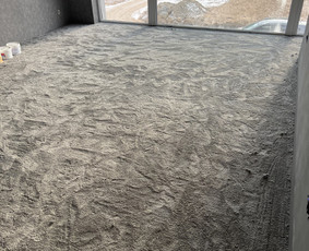 Vinilas, laminatas, Pvc, kilimas – tvarkingai ir patikimai / Karolis Andrijauskas / Darbų pavyzdys ID 3789930