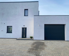 Pastatų Statyba Ir Renovacija / MB ConstructionProLt / Darbų pavyzdys ID 3789932