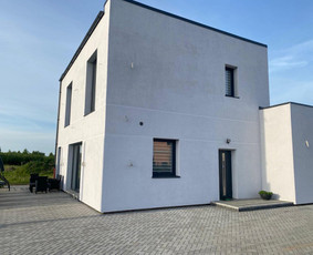Pastatų Statyba Ir Renovacija / MB ConstructionProLt / Darbų pavyzdys ID 3789934
