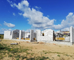 Pastatų Statyba Ir Renovacija / MB ConstructionProLt / Darbų pavyzdys ID 3789942