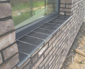 Pastatų Statyba Ir Renovacija / MB ConstructionProLt / Darbų pavyzdys ID 3789944