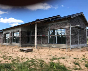 Pastatų Statyba Ir Renovacija / MB ConstructionProLt / Darbų pavyzdys ID 3789946
