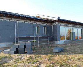 Pastatų Statyba Ir Renovacija / MB ConstructionProLt / Darbų pavyzdys ID 3789948