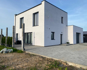 Pastatų Statyba Ir Renovacija / MB ConstructionProLt / Darbų pavyzdys ID 3789952