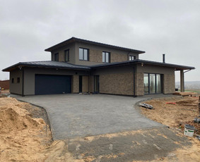 Pastatų Statyba Ir Renovacija / MB ConstructionProLt / Darbų pavyzdys ID 3789956