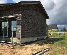Pastatų Statyba Ir Renovacija / MB ConstructionProLt / Darbų pavyzdys ID 3789962