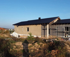 Pastatų Statyba Ir Renovacija / MB ConstructionProLt / Darbų pavyzdys ID 3789972