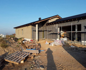 Pastatų Statyba Ir Renovacija / MB ConstructionProLt / Darbų pavyzdys ID 3789976