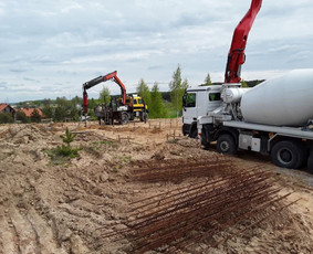 Pastatų Statyba Ir Renovacija / MB ConstructionProLt / Darbų pavyzdys ID 3789978