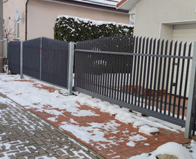 Suvirinimo gaminiu gamiba ir ivairiu konstrukciju virinimas - Suvirinimas pusautomačiu - 1 Suvirinimas pusautomačiu - Suvirinimo gaminiu gamiba ir ivairiu konstrukciju virinimas - 1