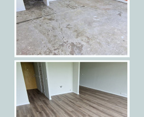 Vidaus apdaila ir remontas - Vidaus apdailos darbai - 4 Vidaus apdailos darbai - Vidaus apdaila ir remontas - 4