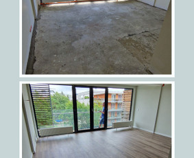 Vidaus apdaila ir remontas - Vidaus apdailos darbai - 3 Vidaus apdailos darbai - Vidaus apdaila ir remontas - 3