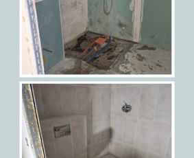 Vidaus apdaila ir remontas - Vidaus apdailos darbai - 2 Vidaus apdailos darbai - Vidaus apdaila ir remontas - 2