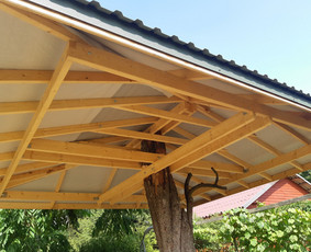 Visi Medienos Darbai. Staliai Jums. - Medžio darbai, staliai - 2 Medžio darbai, staliai - Visi Medienos Darbai. Staliai Jums. - 2