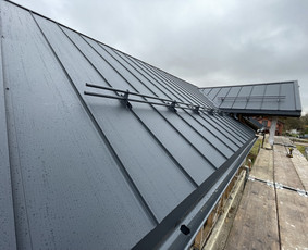 Visi Medienos Darbai. Staliai Jums. - Pavėsinių gamyba, statymas - 4 Pavėsinių gamyba, statymas - Visi Medienos Darbai. Staliai Jums. - 4