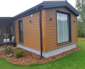 Visi Medienos Darbai. Staliai Jums. - Dailylenčių kalimas - 2 Dailylenčių kalimas - Visi Medienos Darbai. Staliai Jums. - 2