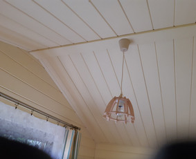 Visi Medienos Darbai. Staliai Jums. - Dailylenčių kalimas - 4 Dailylenčių kalimas - Visi Medienos Darbai. Staliai Jums. - 4