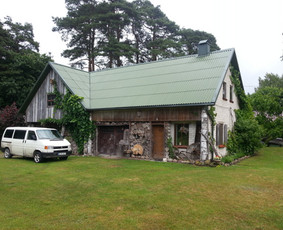 Visi Medienos Darbai. Staliai Jums. - Medžio darbai, staliai - 3 Medžio darbai, staliai - Visi Medienos Darbai. Staliai Jums. - 3