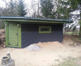 Visi Medienos Darbai. Staliai Jums. - Medžio darbai, staliai - 4 Medžio darbai, staliai - Visi Medienos Darbai. Staliai Jums. - 4