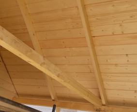 Visi Medienos Darbai. Staliai Jums. - Dailylenčių kalimas - 3 Dailylenčių kalimas - Visi Medienos Darbai. Staliai Jums. - 3