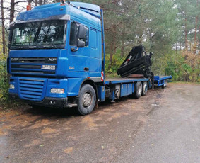 Fiskaro nuoma, fiskaras su priekaba, negabaritiniai krovinia - Krovinių pervežimas - 3 Krovinių pervežimas - Fiskaro nuoma, fiskaras su priekaba, negabaritiniai krovinia - 3