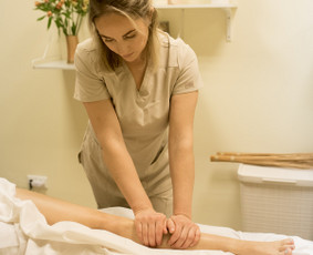 Pajauskite malonumą būti savo kūne! - Anticeliulitinis masažas - 3 Anticeliulitinis masažas - Pajauskite malonumą būti savo kūne! - 3