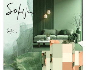 Baldų projektavimas, dizaineriai - Korpusinių baldų ir interjero projektavimas Palangoje. - 2