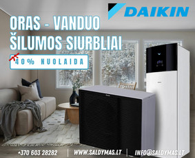 Soc. tinklų administravimas - Facebook, Instagram, Linkedin / Pagalvosiu.lt / Darbų pavyzdys ID 3791396