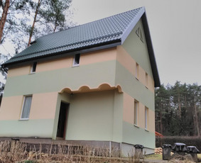 Įvairiausių Stogų Dengimas , Vidaus apdailos darbai / Stogas Virš Galvos MB / Darbų pavyzdys ID 810937