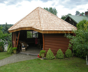 Įvairiausių Stogų Dengimas , Vidaus apdailos darbai / Stogas Virš Galvos MB / Darbų pavyzdys ID 810949