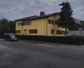 Įvairiausių Stogų Dengimas , Vidaus apdailos darbai / Stogas Virš Galvos MB / Darbų pavyzdys ID 810959