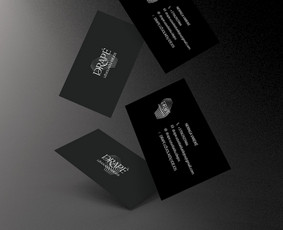 Grafinis dizianas/ El.laiškų marketingas / Marketingwaves / Darbų pavyzdys ID 3791874