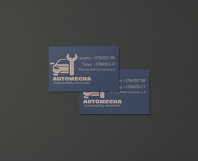 Grafinis dizianas/ El.laiškų marketingas / Marketingwaves / Darbų pavyzdys ID 3791930