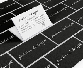 Grafinis dizianas/ El.laiškų marketingas / Marketingwaves / Darbų pavyzdys ID 3791932