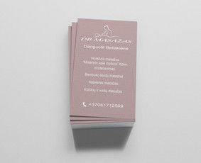 Grafinis dizianas/ El.laiškų marketingas / Marketingwaves / Darbų pavyzdys ID 3791934