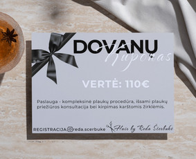 Grafinis dizianas/ El.laiškų marketingas / Marketingwaves / Darbų pavyzdys ID 3791938