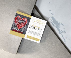 Grafinis dizianas/ El.laiškų marketingas / Marketingwaves / Darbų pavyzdys ID 3791960