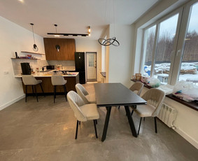 Baldu Surinkejai, Remontas Perkraustymo Paslaugos / FurniTech / Darbų pavyzdys ID 3792048