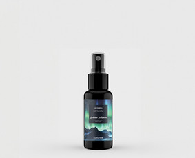 Operatyviai ir kokybiškai! Logotipai, pakuotės ir kt. - Produktų pakuočių, etikečių kūrimas - 4 Produktų pakuočių, etikečių kūrimas - Operatyviai ir kokybiškai! Logotipai, pakuotės ir kt. - 4