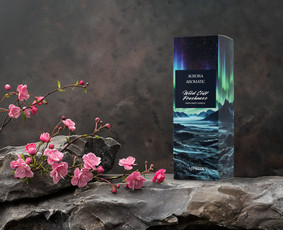 Operatyviai ir kokybiškai! Logotipai, pakuotės ir kt. - Produktų pakuočių, etikečių kūrimas - 3 Produktų pakuočių, etikečių kūrimas - Operatyviai ir kokybiškai! Logotipai, pakuotės ir kt. - 3