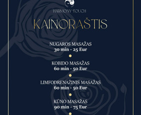 Operatyviai ir kokybiškai! Logotipai, pakuotės ir kt. - Banerių kūrimas - 4 Banerių kūrimas - Operatyviai ir kokybiškai! Logotipai, pakuotės ir kt. - 4