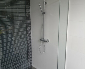 Visi statybos ir apdailos darbai. Mes dirbame Jums. - Plytelių klijavimas - 2 Plytelių klijavimas - Visi statybos ir apdailos darbai. Mes dirbame Jums. - 2